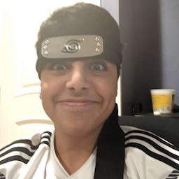 ADXFrost's Avatar