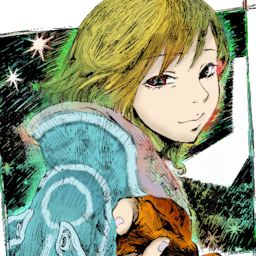 Setsu.SEX's Avatar