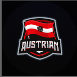 DaAustrian's Avatar
