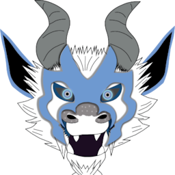 Yeti.Za's Avatar