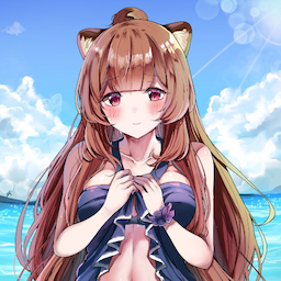 Lysion.'s Avatar