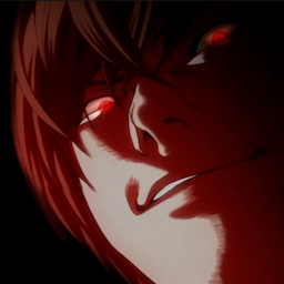 Azkii's Avatar