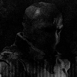 Vudka.'s Avatar