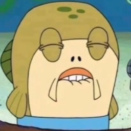 DRZYFG's Avatar