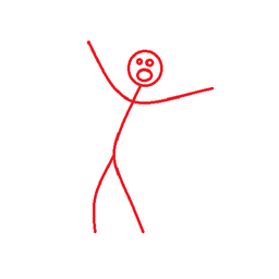 Renup.'s Avatar