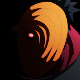 Flikuru's Avatar
