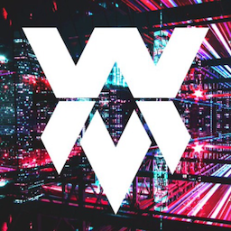 Mando.1's Avatar