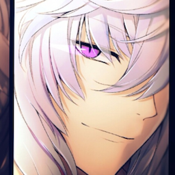 POYUE's Avatar
