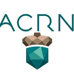 Acrn_'s Avatar