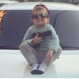 Soge-'s Avatar