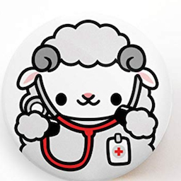 Dr.Sheep's Avatar