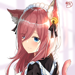 potatozera's Avatar