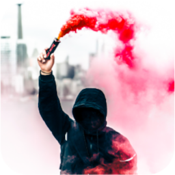 K-Jx.'s Avatar