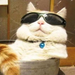 GoodbyeKisses-.'s Avatar