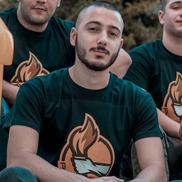 Kerv.-'s Avatar