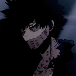 FROST..-'s Avatar