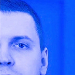 Lobitus_mr's Avatar