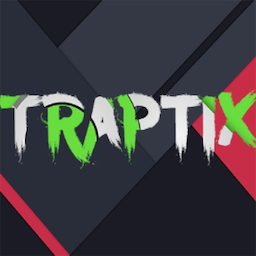 Traptix.'s Avatar