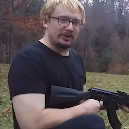 qllrr's Avatar