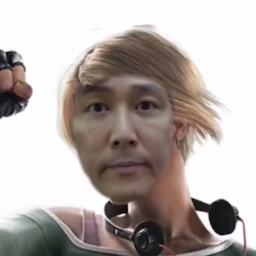 Tristin.UA's Avatar