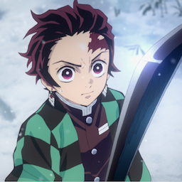 T.Y.B.W.'s Avatar
