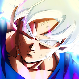 TmanYoooo's Avatar