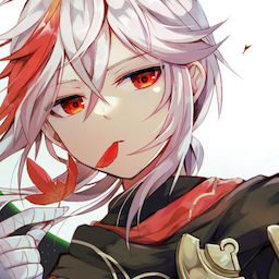Profe_.'s Avatar