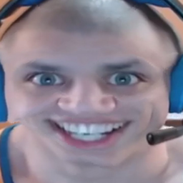 McBrainrot's Avatar