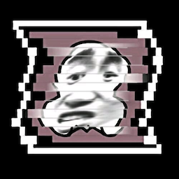 GoodBoy-0's Avatar