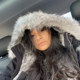 Midstormy.'s Avatar