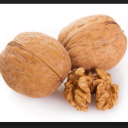 Walnut.OBL's Avatar