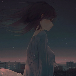 Kaiko.-'s Avatar