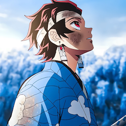 Souls.-.'s Avatar