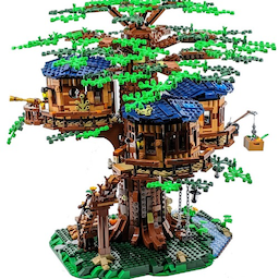 Globbinator's Avatar