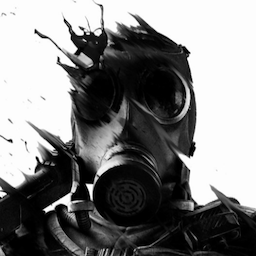fumansz's Avatar