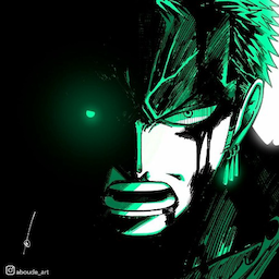 Sugar-._'s Avatar