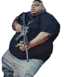 fuhdanihtambout's Avatar