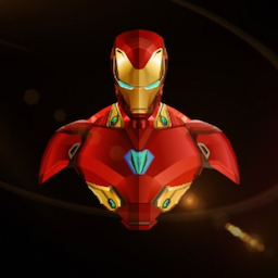 shark.WC's Avatar