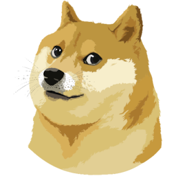 LazyKing__'s Avatar