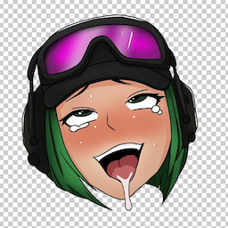 ltzpeekz's Avatar