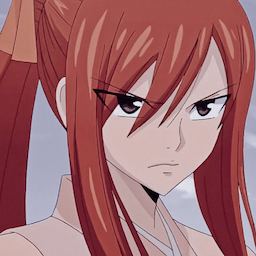 Eirzaa's Avatar
