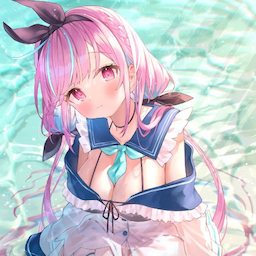 lllil1ililili1's Avatar