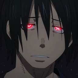 Novaleeeee's Avatar