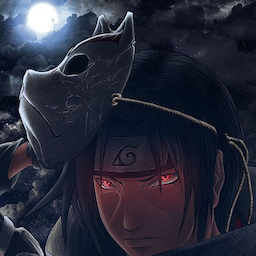 Hopzz.'s Avatar