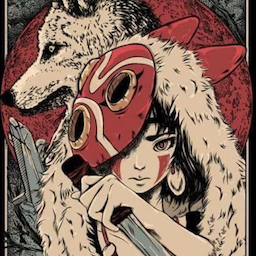 Wolfsiez's Avatar