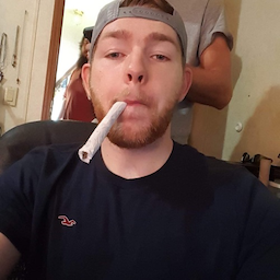 AshesOFAPheonix's Avatar