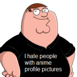 Tigerl0ab's Avatar