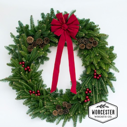 Wreath.'s Avatar