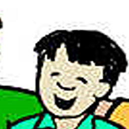Longjohn211's Avatar