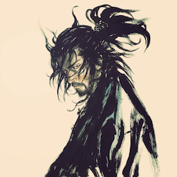sennin..'s Avatar